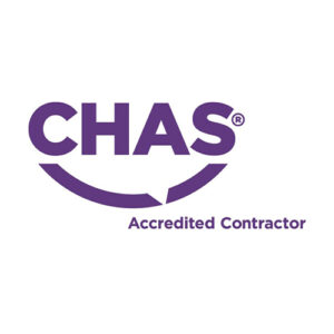 Company_Logo_CHAS
