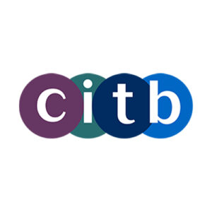 Company_Logo_CITB