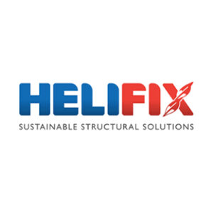 Company_Logo_Helifix