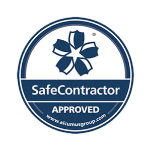 Company_Logo_SafeContructor