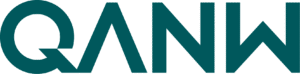 QANW logo